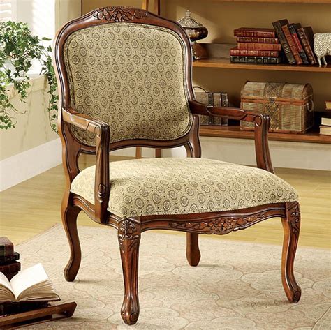 Accent Chairs Chairs